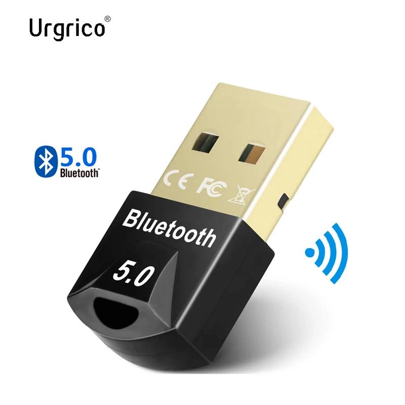 Urgrico USB  ,  , USB ű ۽ű,  Ŀ, PC ǻͿ 5.0